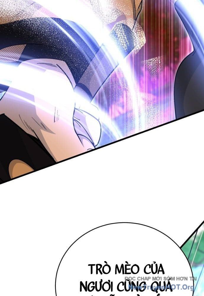 Thiên Hạ Đệ Nhất Đại Sư Huynh Chapter 146 - Trang 2