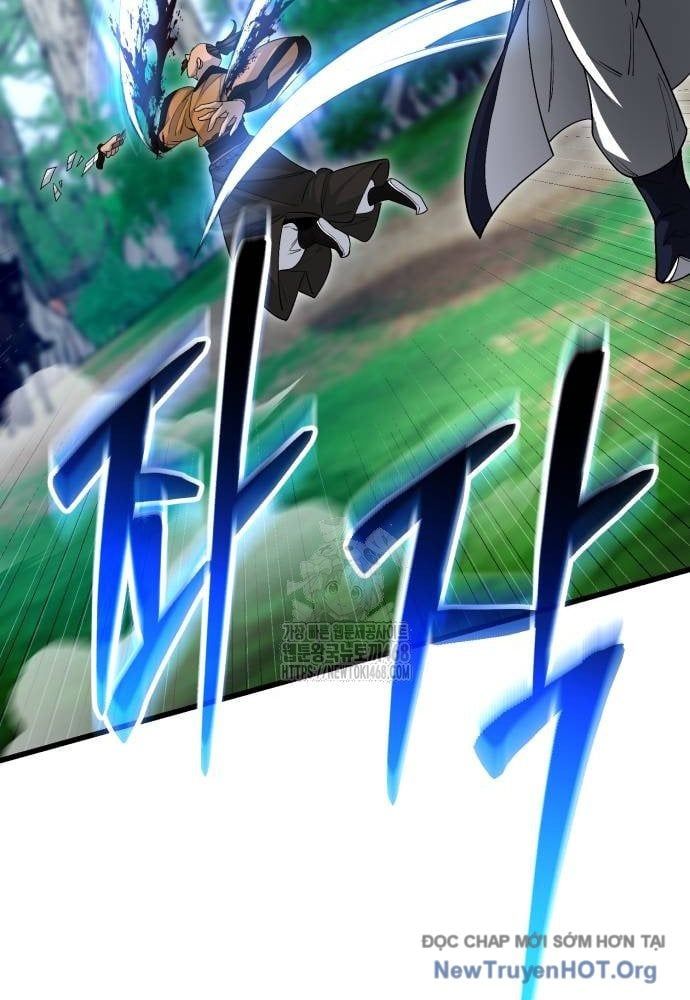 Thiên Hạ Đệ Nhất Đại Sư Huynh Chapter 146 - Trang 2