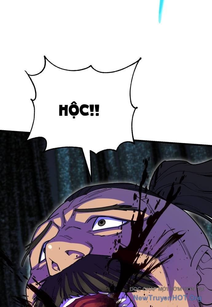 Thiên Hạ Đệ Nhất Đại Sư Huynh Chapter 146 - Trang 2