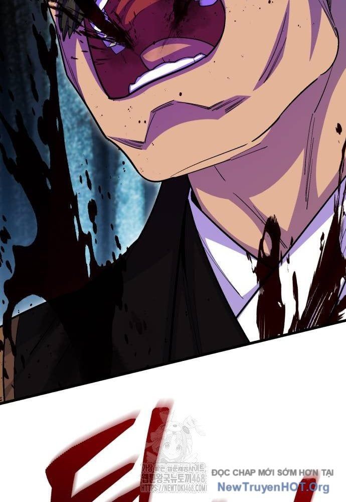 Thiên Hạ Đệ Nhất Đại Sư Huynh Chapter 146 - Trang 2