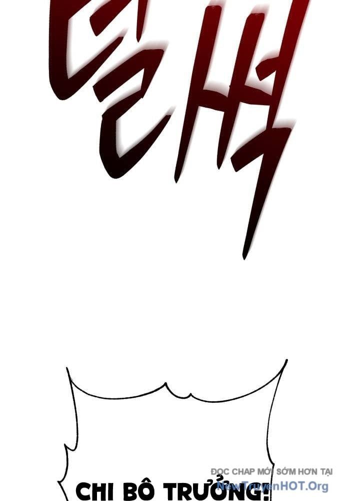 Thiên Hạ Đệ Nhất Đại Sư Huynh Chapter 146 - Trang 2