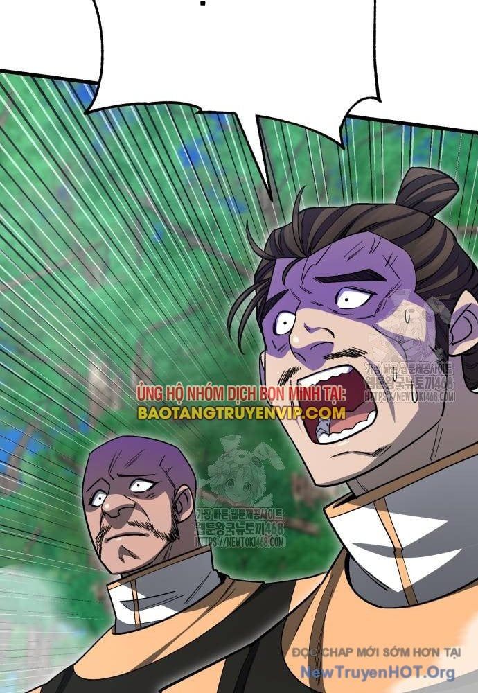 Thiên Hạ Đệ Nhất Đại Sư Huynh Chapter 146 - Trang 2