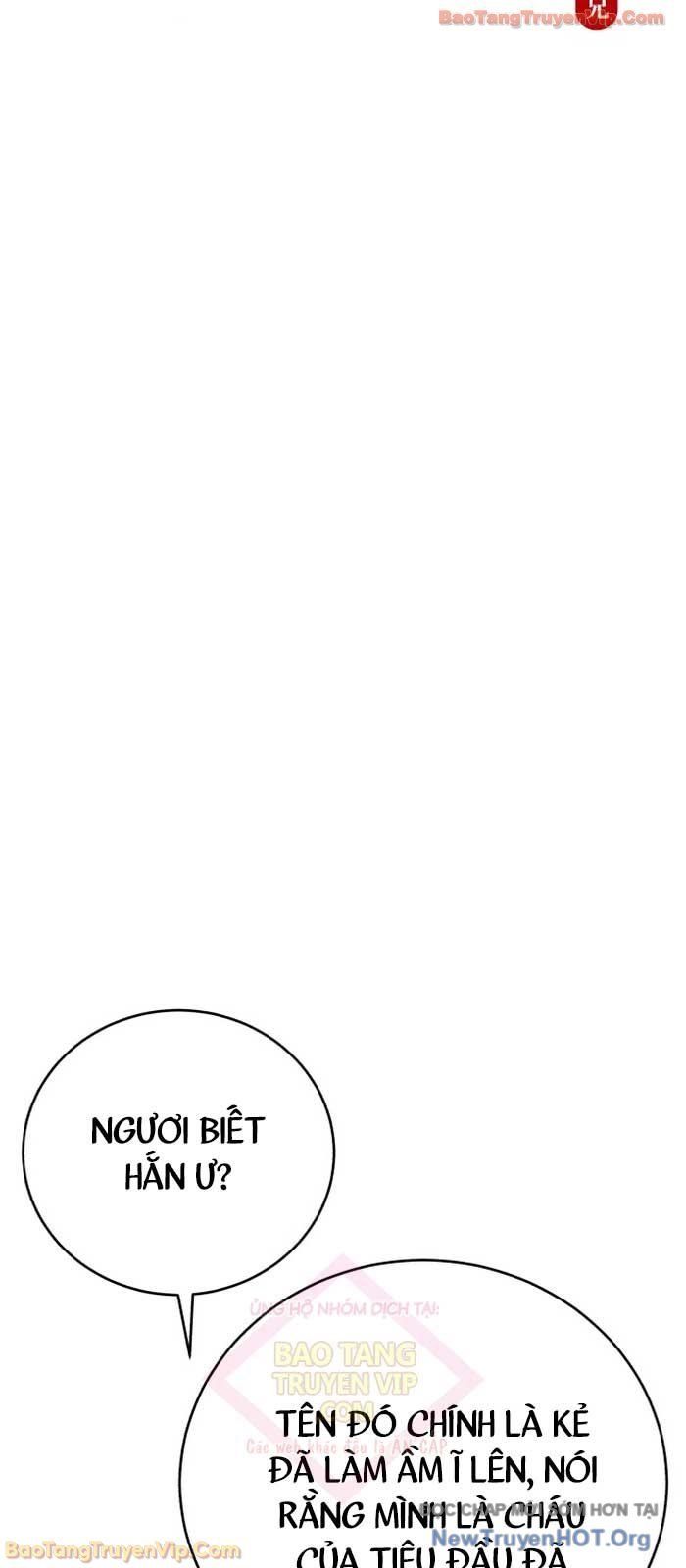 Thiên Hạ Đệ Nhất Đại Sư Huynh Chapter 147 - Trang 2