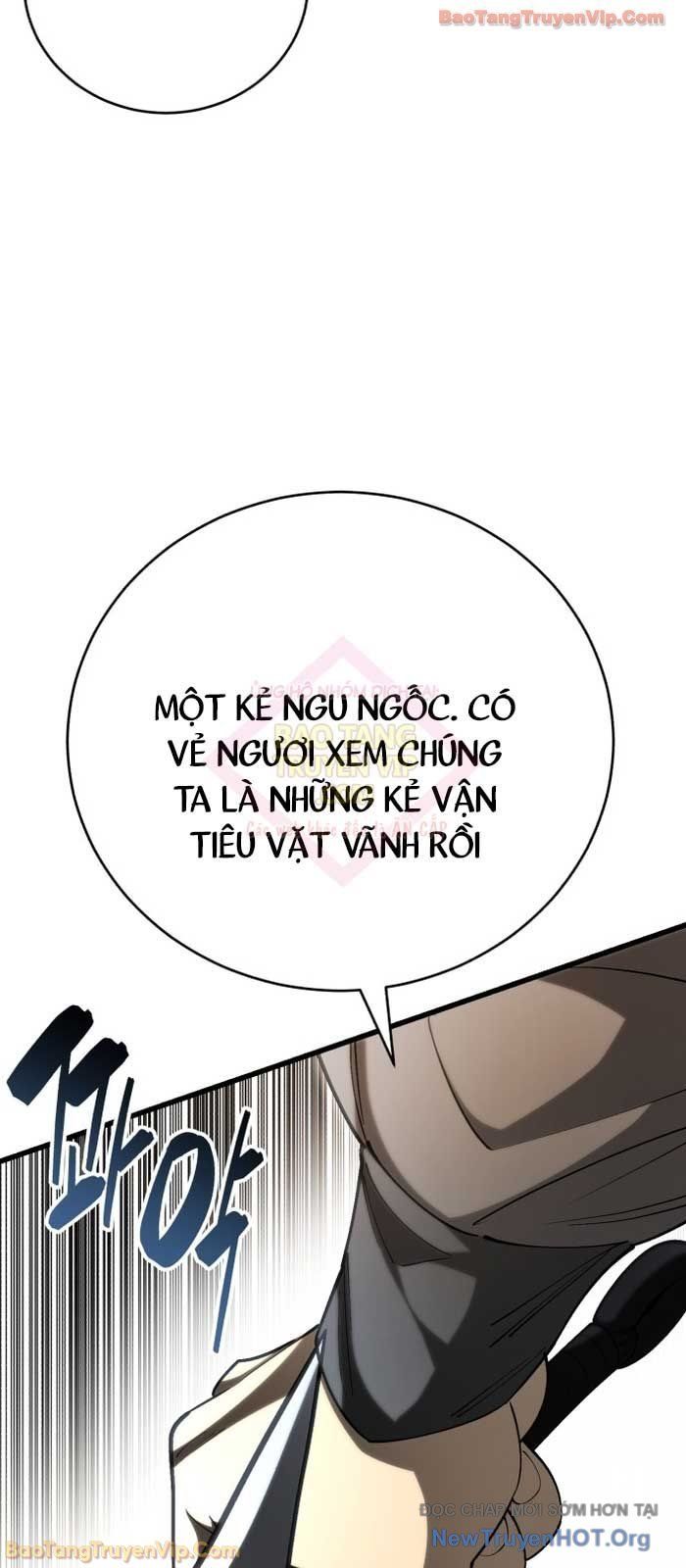 Thiên Hạ Đệ Nhất Đại Sư Huynh Chapter 147 - Trang 2