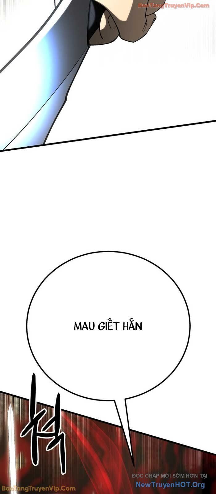 Thiên Hạ Đệ Nhất Đại Sư Huynh Chapter 147 - Trang 2