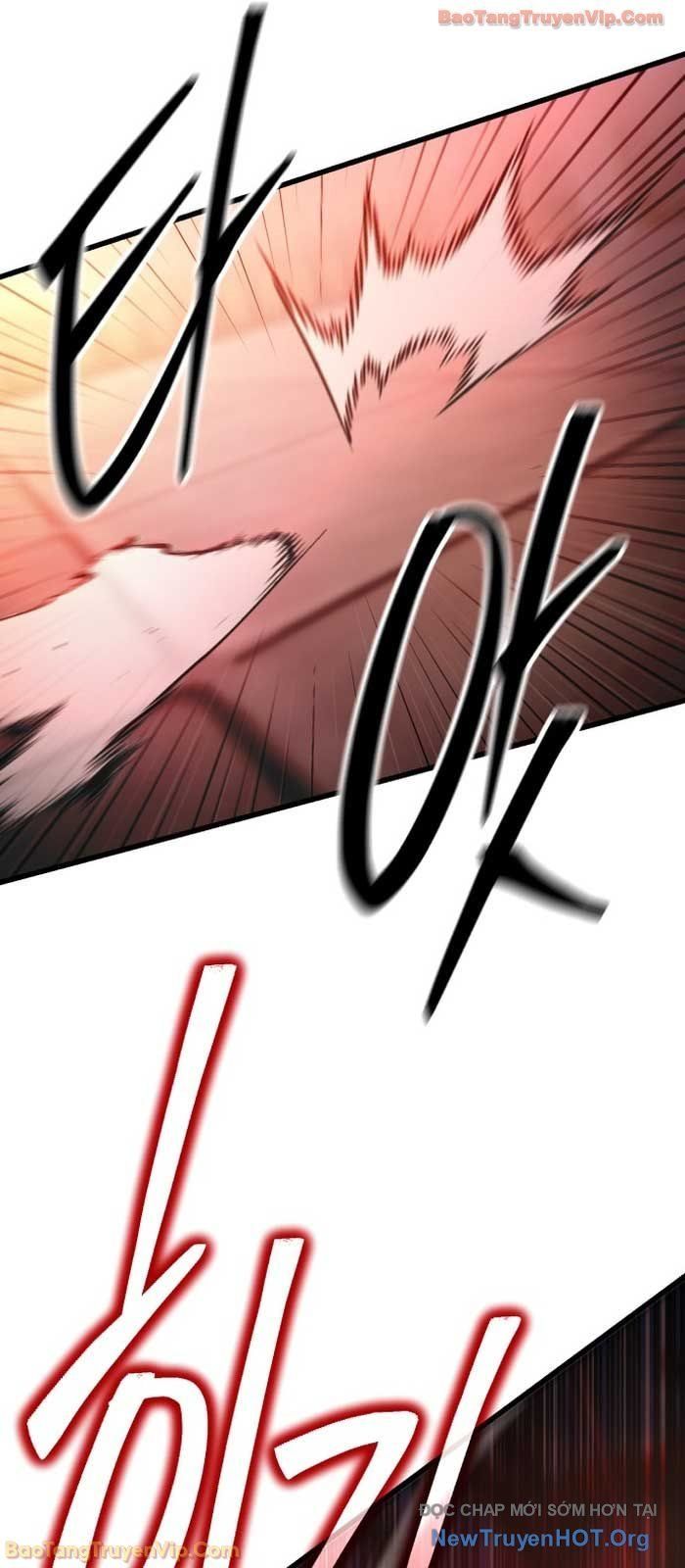 Thiên Hạ Đệ Nhất Đại Sư Huynh Chapter 147 - Trang 2