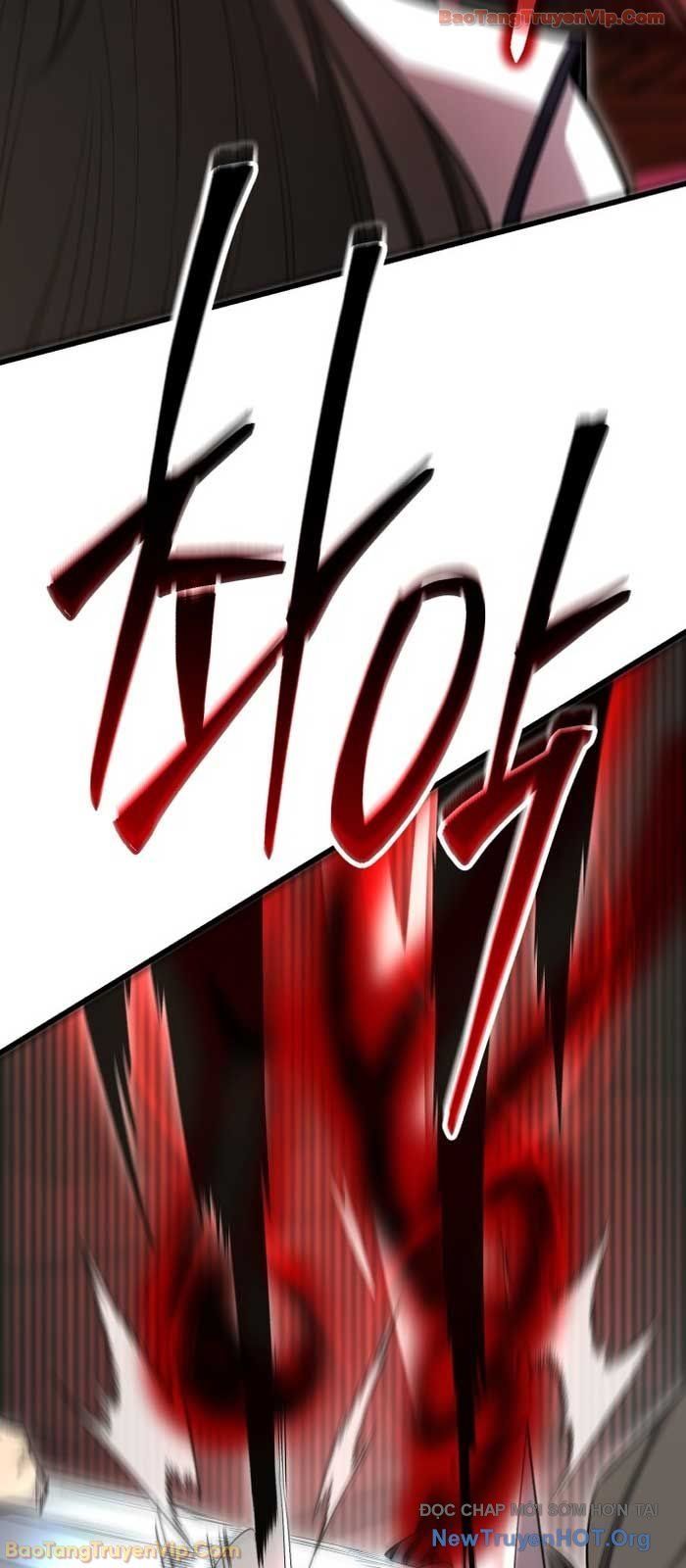 Thiên Hạ Đệ Nhất Đại Sư Huynh Chapter 147 - Trang 2