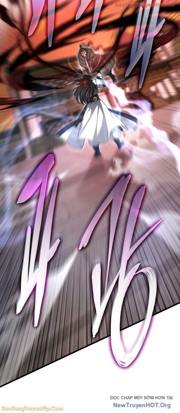 Thiên Hạ Đệ Nhất Đại Sư Huynh Chapter 147 - Trang 2