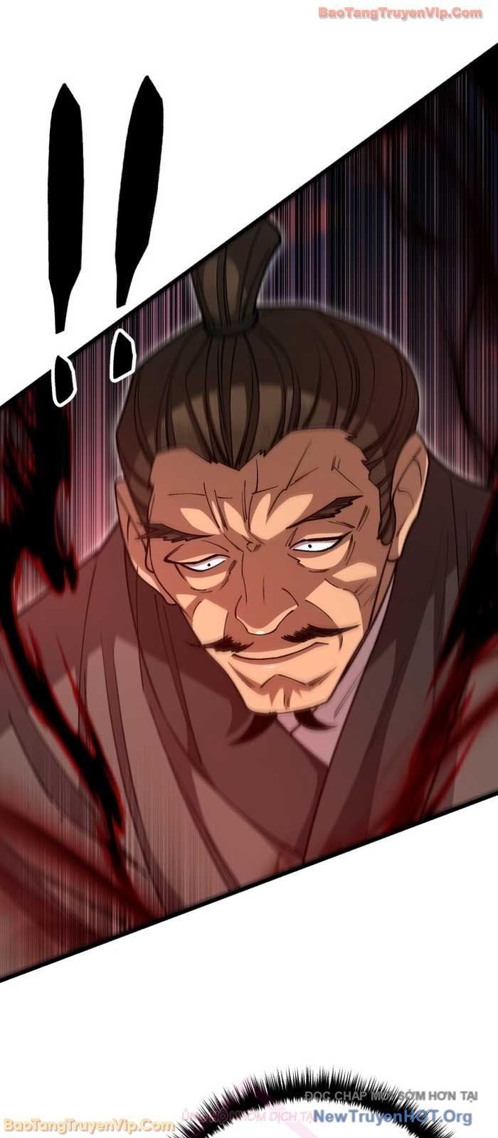 Thiên Hạ Đệ Nhất Đại Sư Huynh Chapter 147 - Trang 2