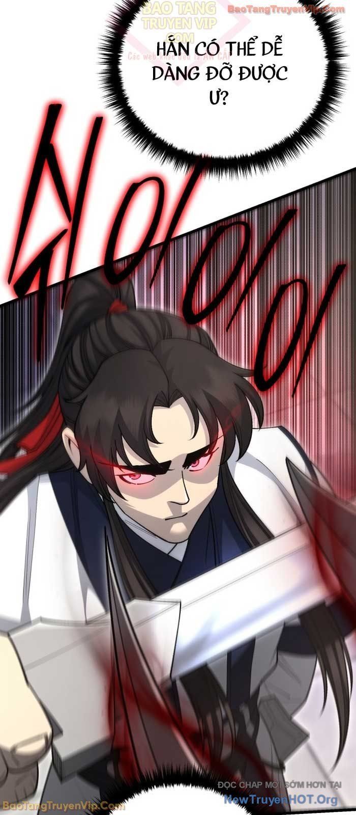 Thiên Hạ Đệ Nhất Đại Sư Huynh Chapter 147 - Trang 2