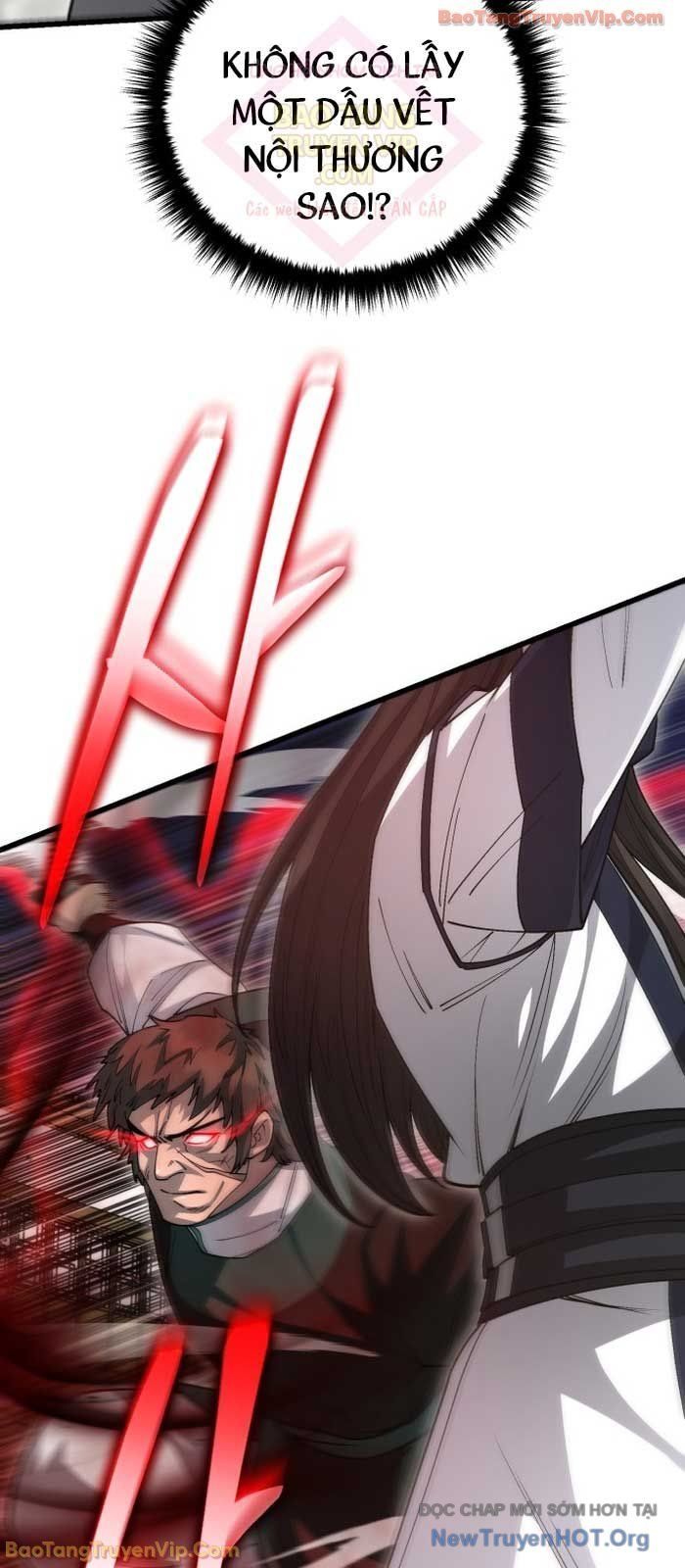 Thiên Hạ Đệ Nhất Đại Sư Huynh Chapter 147 - Trang 2