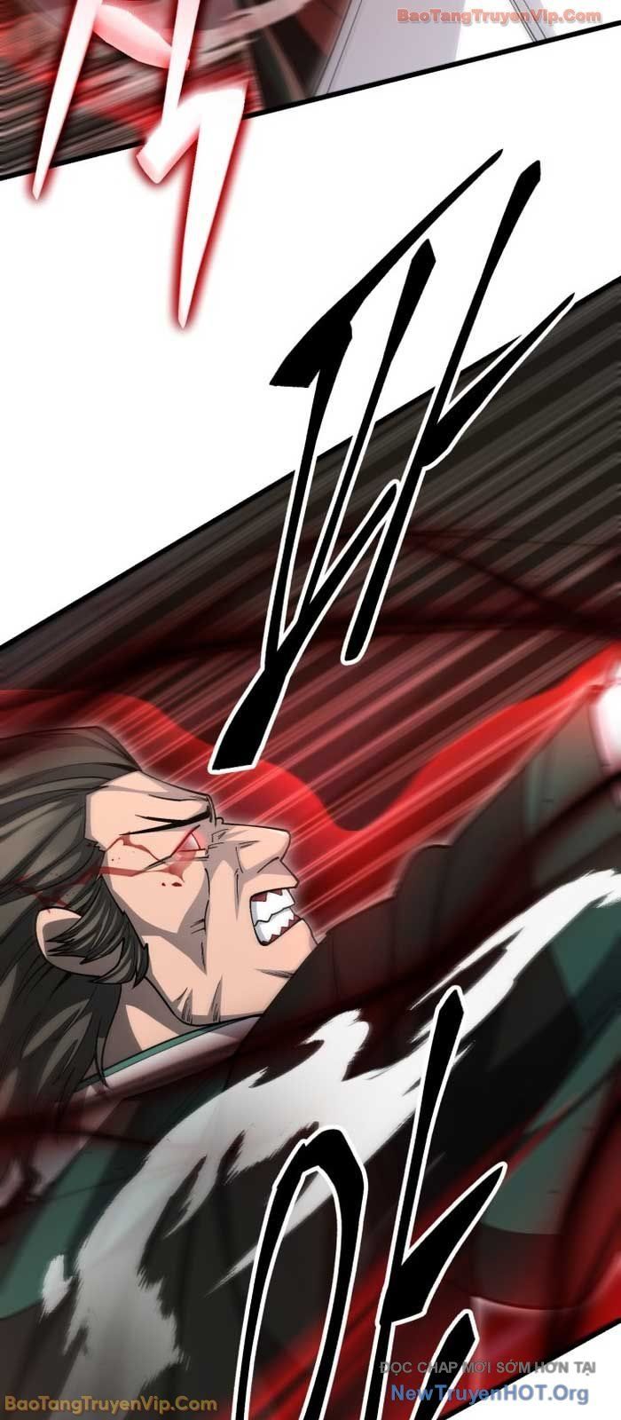Thiên Hạ Đệ Nhất Đại Sư Huynh Chapter 147 - Trang 2