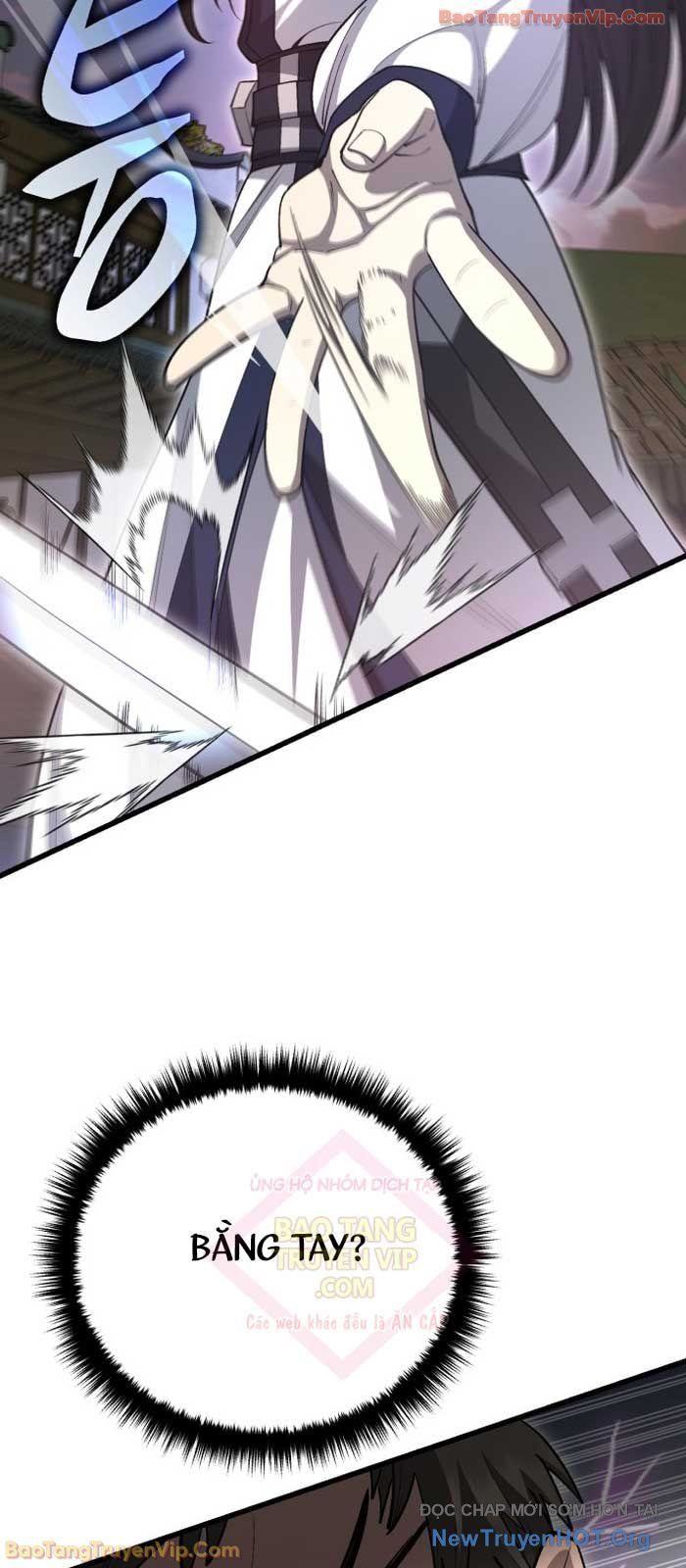 Thiên Hạ Đệ Nhất Đại Sư Huynh Chapter 147 - Trang 2