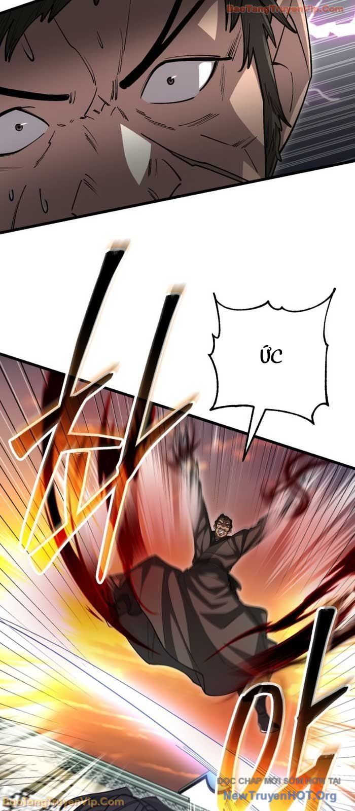 Thiên Hạ Đệ Nhất Đại Sư Huynh Chapter 147 - Trang 2