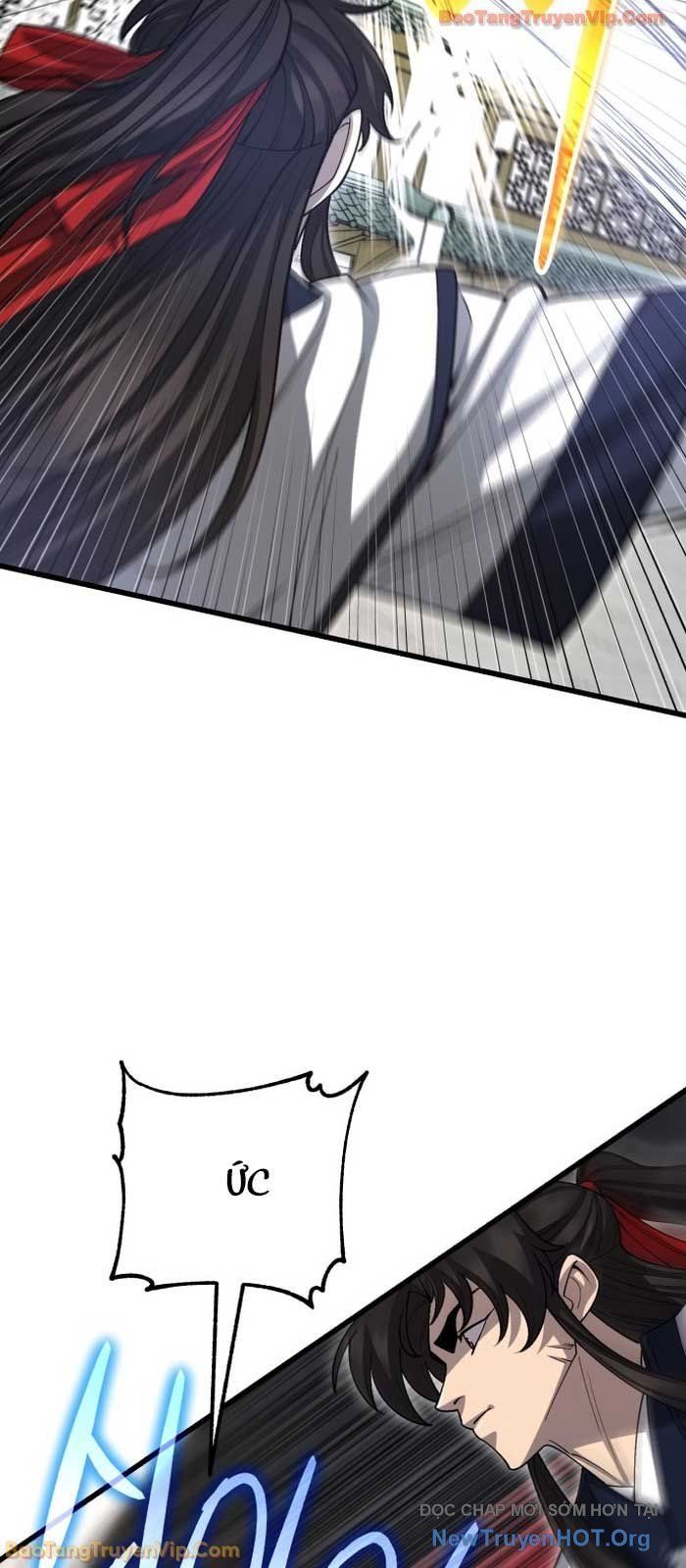 Thiên Hạ Đệ Nhất Đại Sư Huynh Chapter 147 - Trang 2