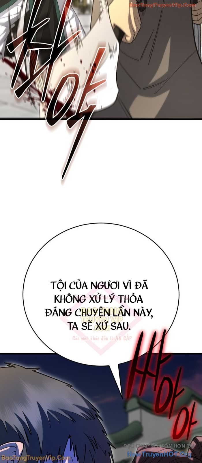 Thiên Hạ Đệ Nhất Đại Sư Huynh Chapter 147 - Trang 2