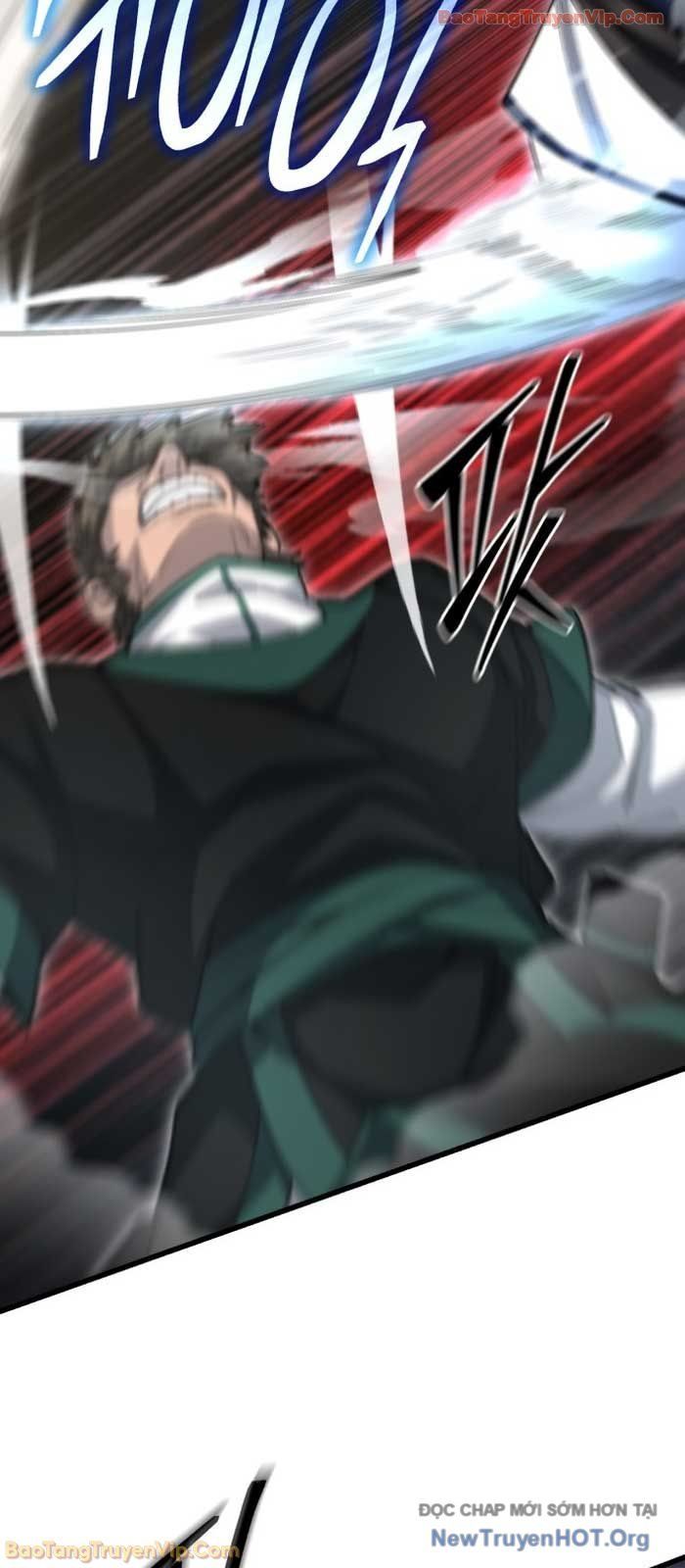 Thiên Hạ Đệ Nhất Đại Sư Huynh Chapter 147 - Trang 2