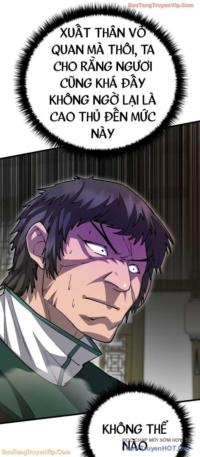 Thiên Hạ Đệ Nhất Đại Sư Huynh Chapter 147 - Trang 2