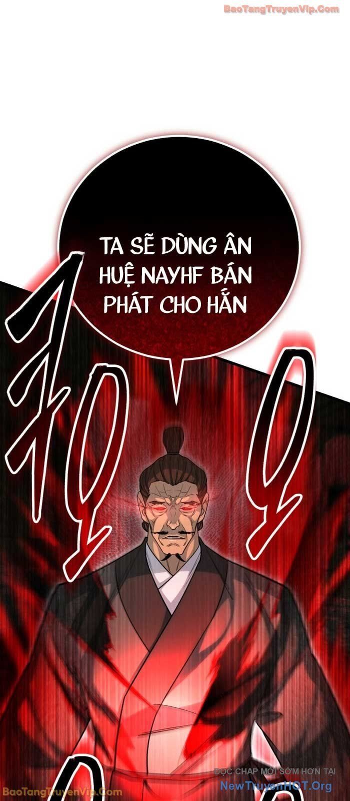 Thiên Hạ Đệ Nhất Đại Sư Huynh Chapter 147 - Trang 2