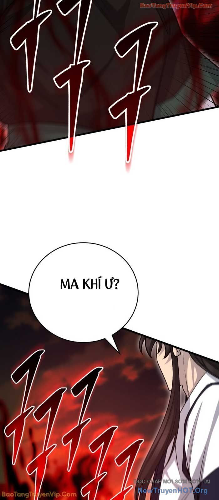 Thiên Hạ Đệ Nhất Đại Sư Huynh Chapter 147 - Trang 2