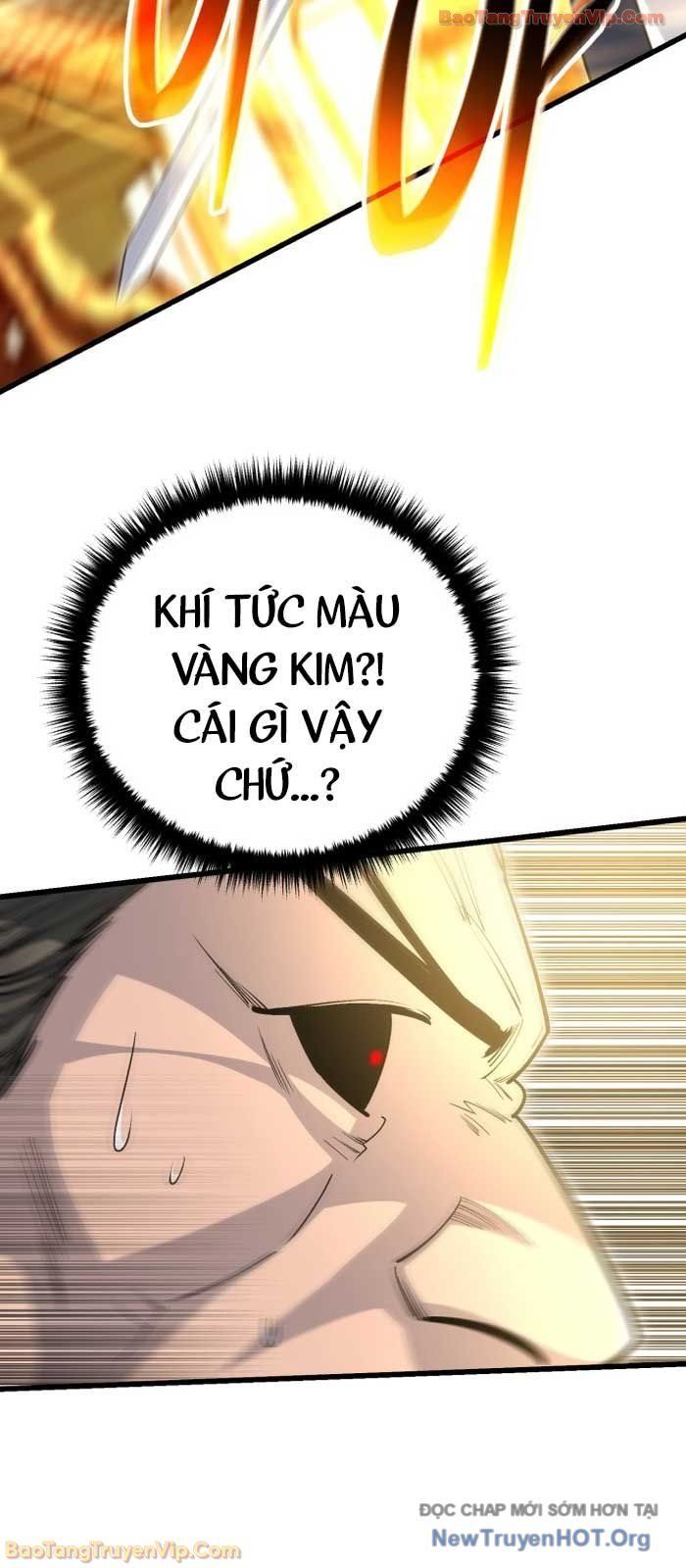 Thiên Hạ Đệ Nhất Đại Sư Huynh Chapter 147 - Trang 2