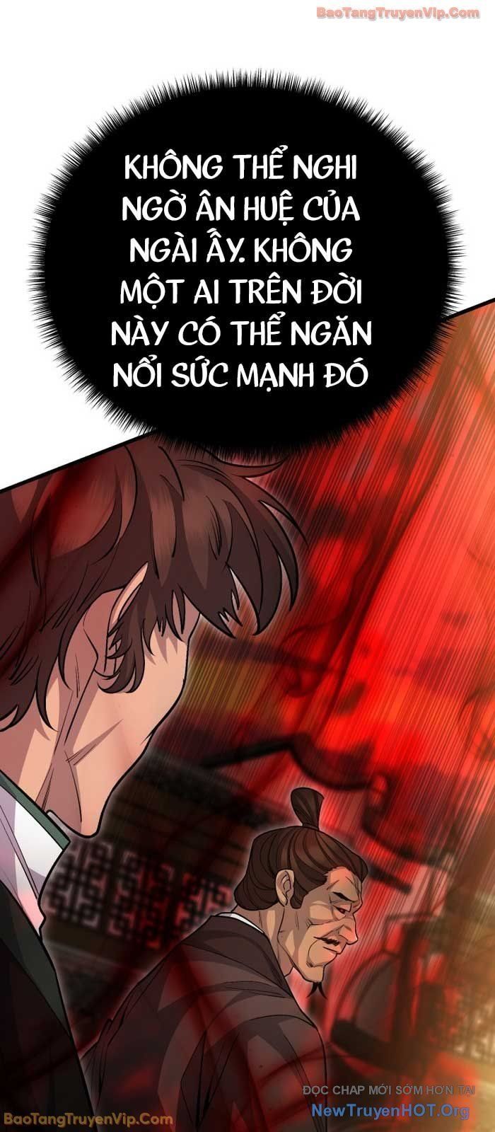 Thiên Hạ Đệ Nhất Đại Sư Huynh Chapter 147 - Trang 2