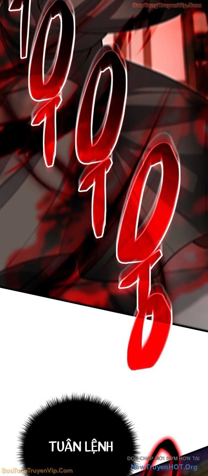 Thiên Hạ Đệ Nhất Đại Sư Huynh Chapter 147 - Trang 2