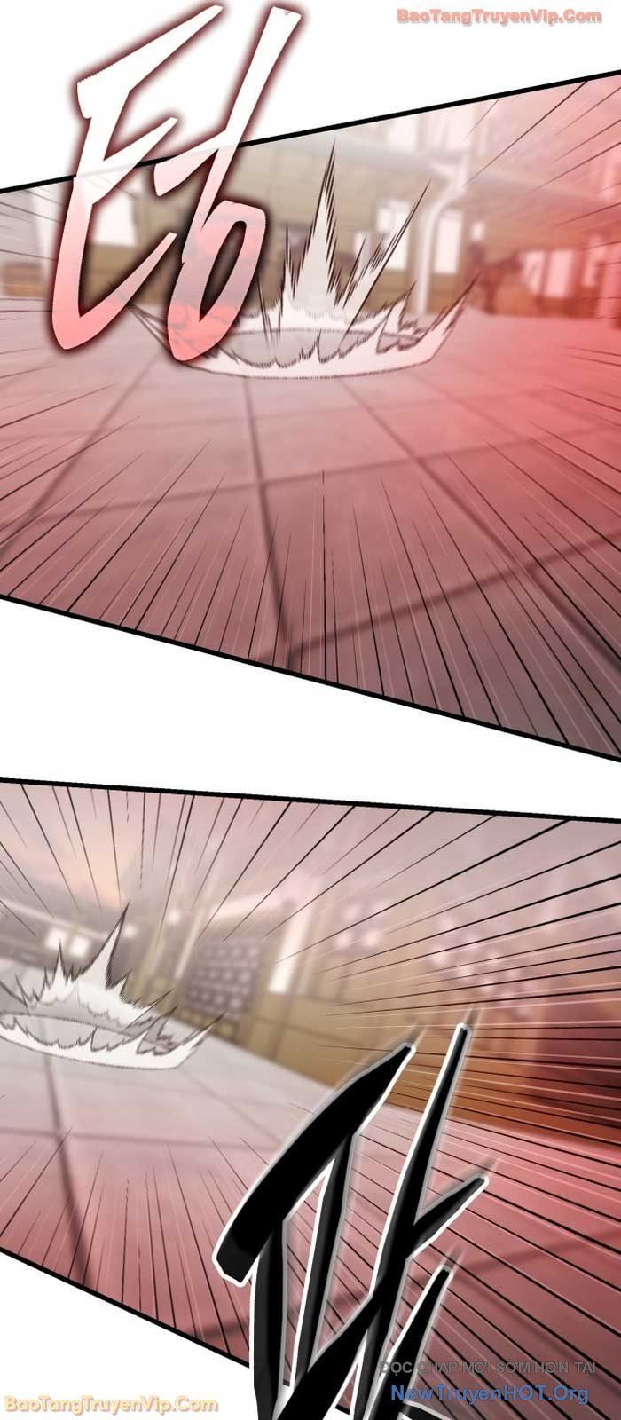 Thiên Hạ Đệ Nhất Đại Sư Huynh Chapter 147 - Trang 2