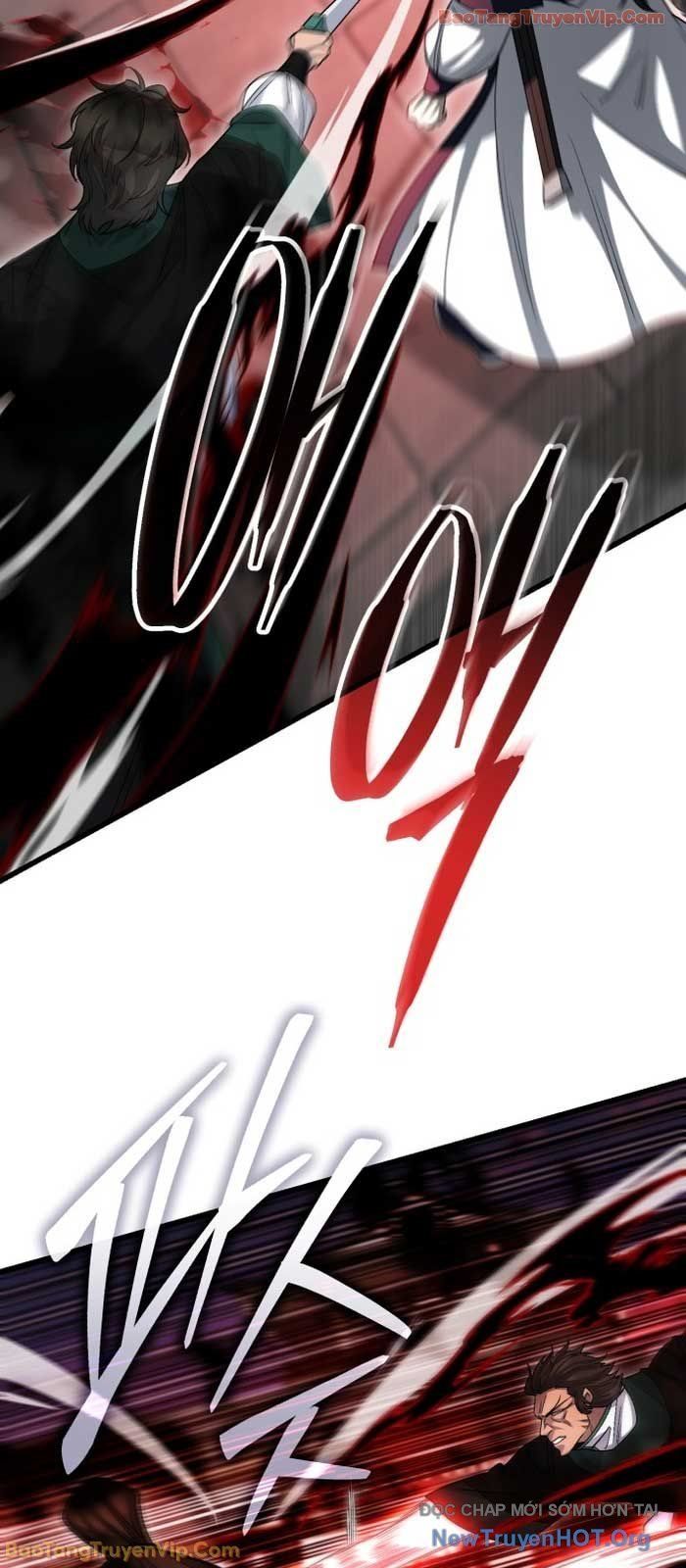 Thiên Hạ Đệ Nhất Đại Sư Huynh Chapter 147 - Trang 2