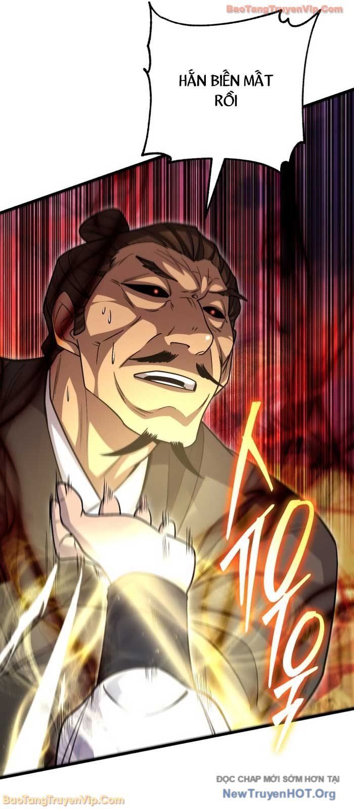 Thiên Hạ Đệ Nhất Đại Sư Huynh Chapter 147 - Trang 2