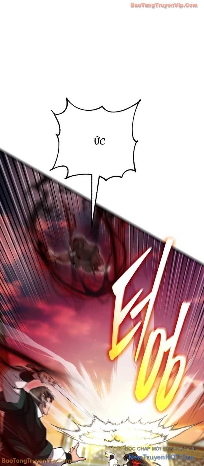 Thiên Hạ Đệ Nhất Đại Sư Huynh Chapter 147 - Trang 2