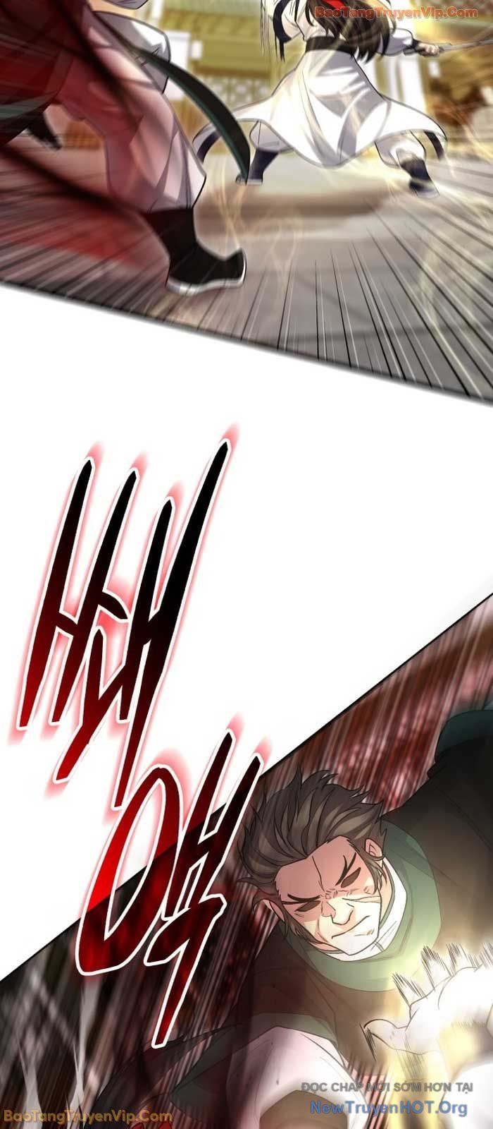 Thiên Hạ Đệ Nhất Đại Sư Huynh Chapter 147 - Trang 2