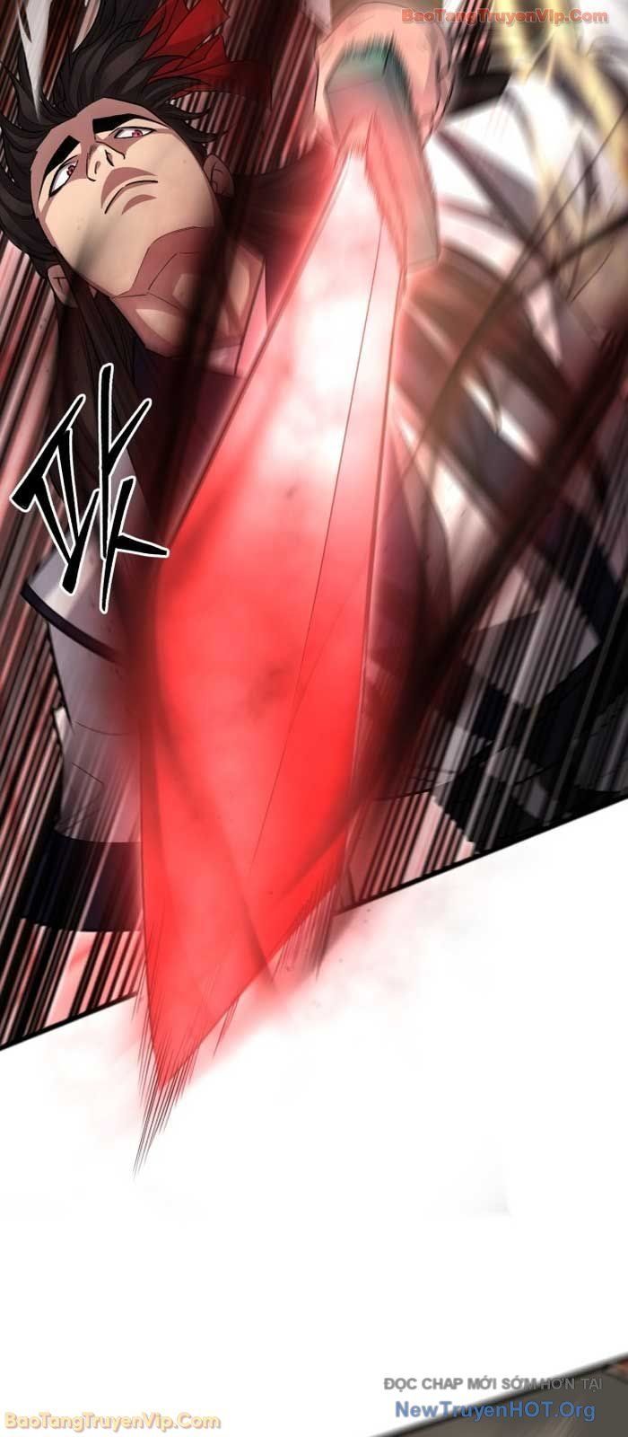 Thiên Hạ Đệ Nhất Đại Sư Huynh Chapter 147 - Trang 2