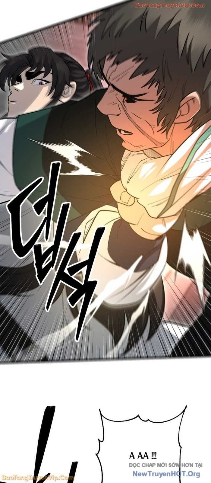 Thiên Hạ Đệ Nhất Đại Sư Huynh Chapter 147 - Trang 2