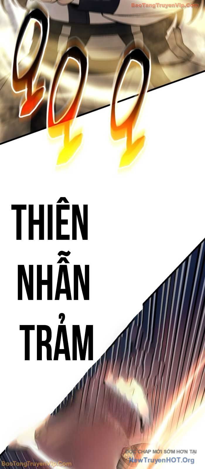 Thiên Hạ Đệ Nhất Đại Sư Huynh Chapter 147 - Trang 2