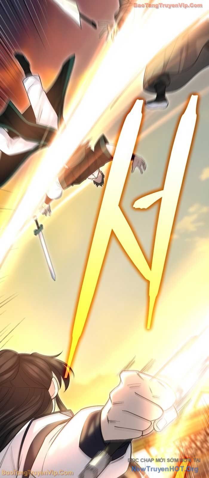 Thiên Hạ Đệ Nhất Đại Sư Huynh Chapter 147 - Trang 2