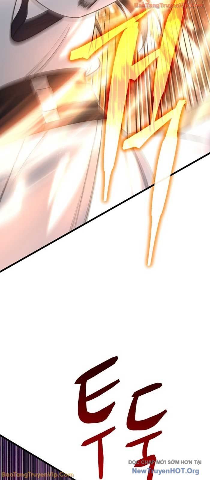 Thiên Hạ Đệ Nhất Đại Sư Huynh Chapter 147 - Trang 2