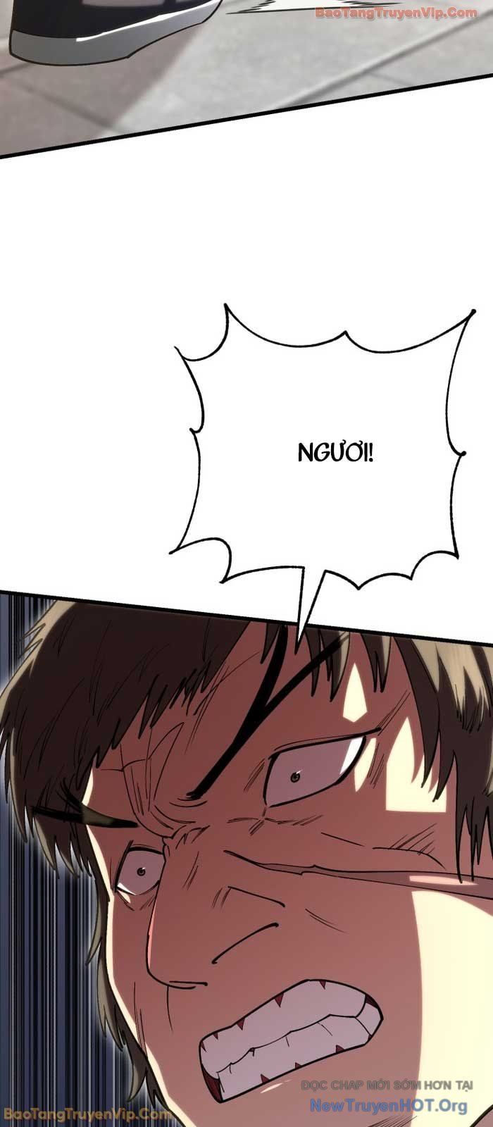 Thiên Hạ Đệ Nhất Đại Sư Huynh Chapter 147 - Trang 2