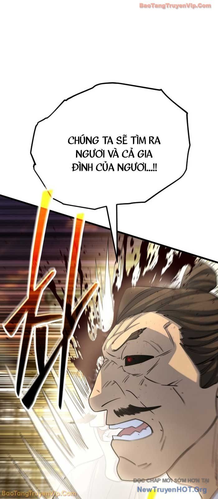 Thiên Hạ Đệ Nhất Đại Sư Huynh Chapter 147 - Trang 2