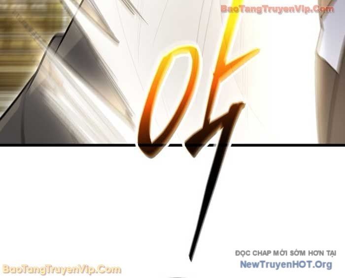 Thiên Hạ Đệ Nhất Đại Sư Huynh Chapter 147 - Trang 2