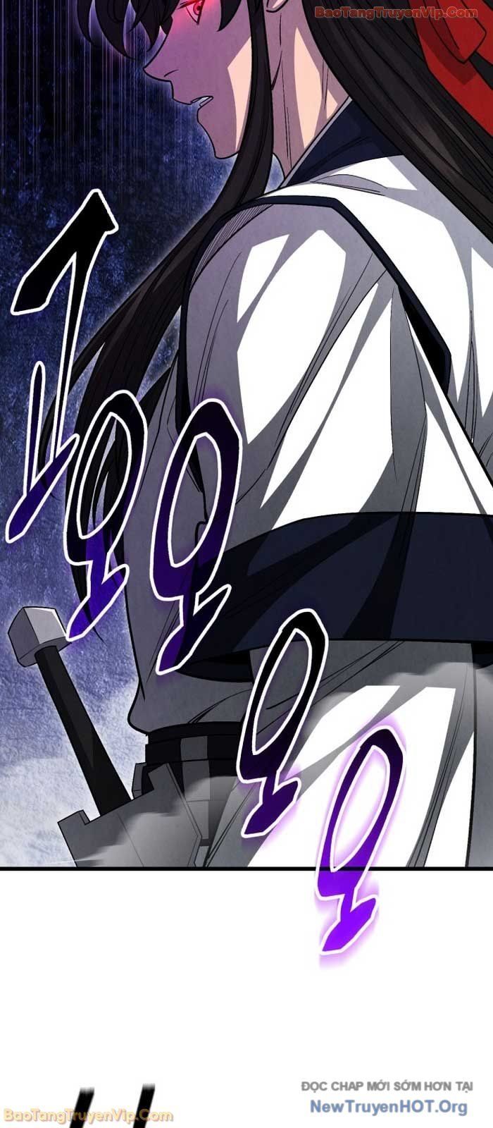 Thiên Hạ Đệ Nhất Đại Sư Huynh Chapter 147 - Trang 2