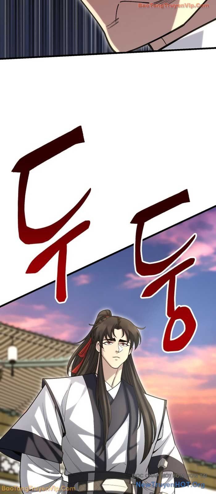 Thiên Hạ Đệ Nhất Đại Sư Huynh Chapter 147 - Trang 2