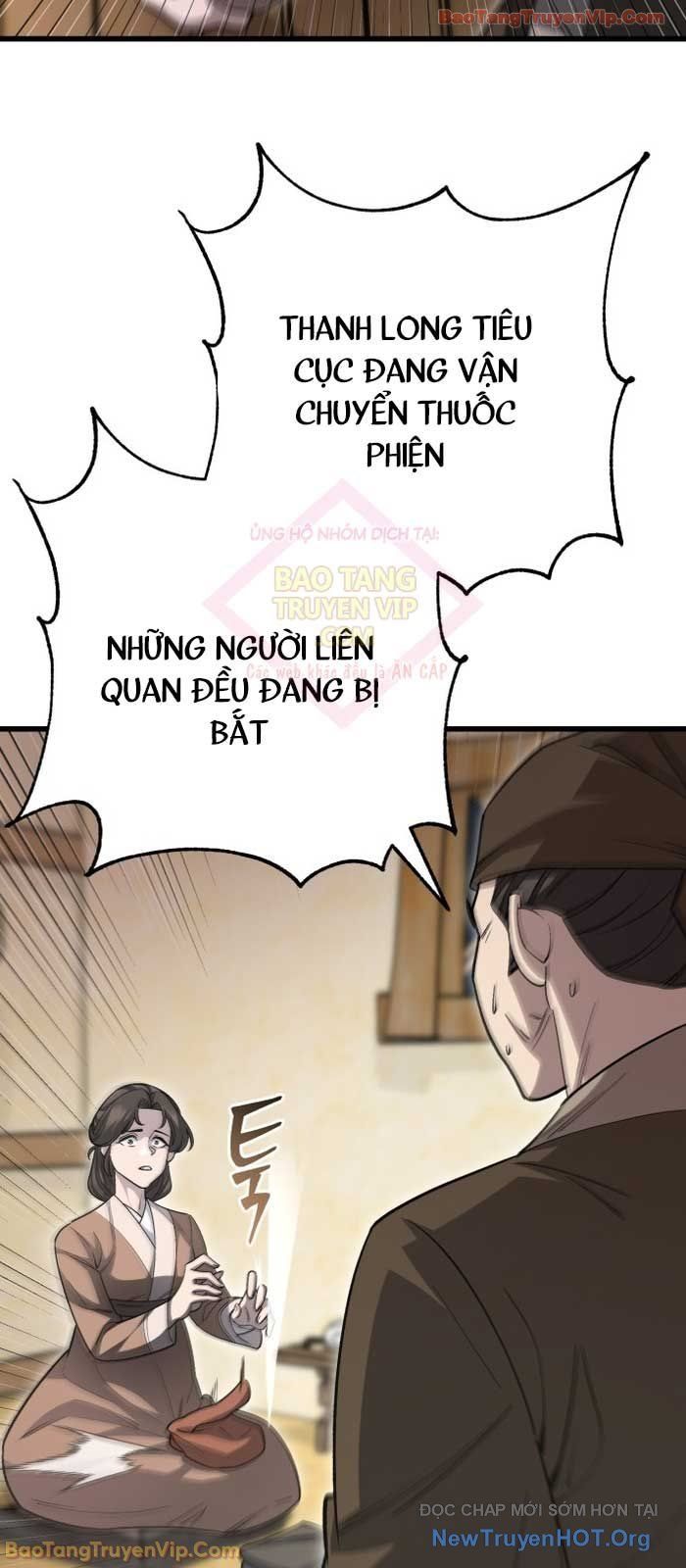 Thiên Hạ Đệ Nhất Đại Sư Huynh Chapter 147 - Trang 2