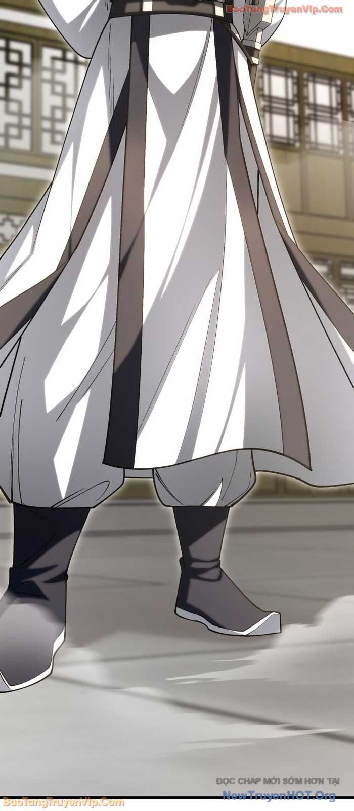 Thiên Hạ Đệ Nhất Đại Sư Huynh Chapter 147 - Trang 2