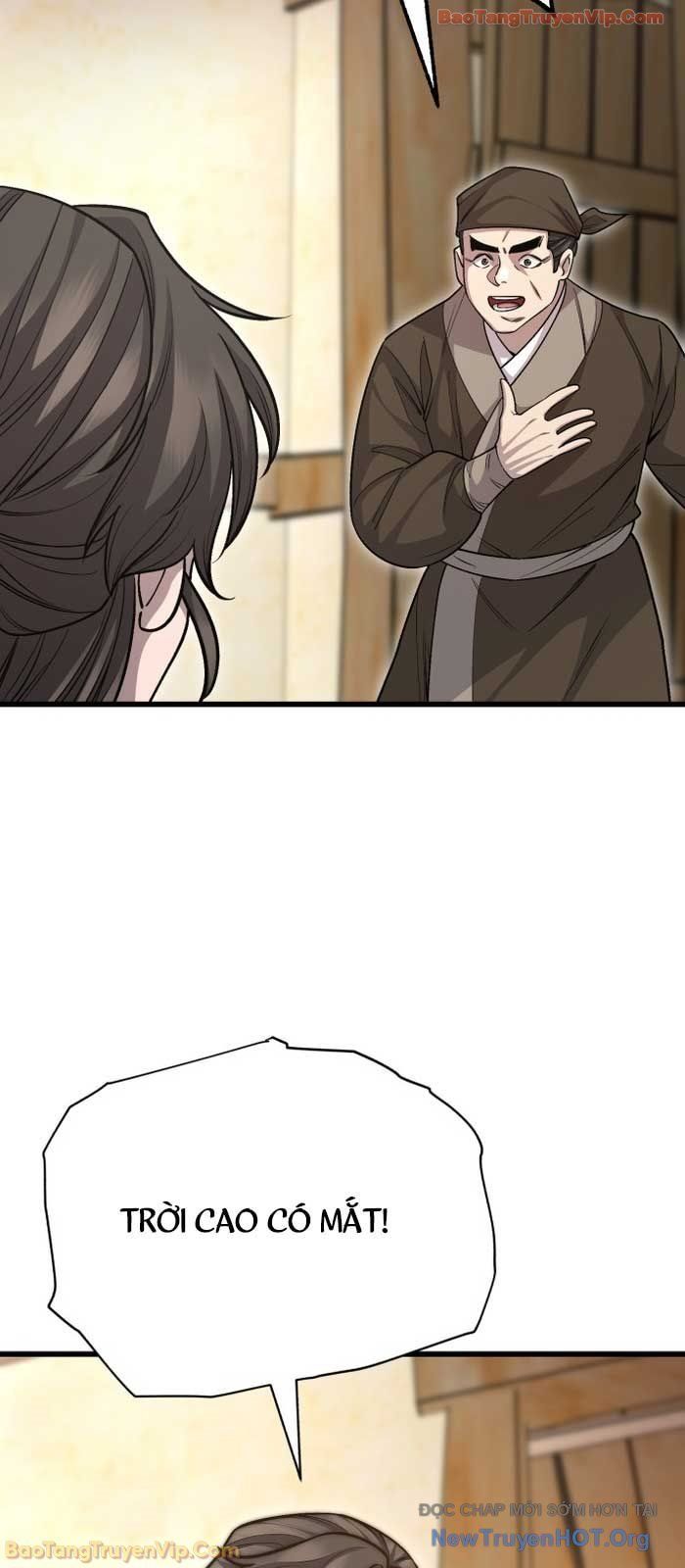 Thiên Hạ Đệ Nhất Đại Sư Huynh Chapter 147 - Trang 2