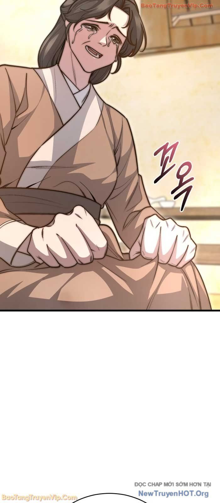 Thiên Hạ Đệ Nhất Đại Sư Huynh Chapter 147 - Trang 2