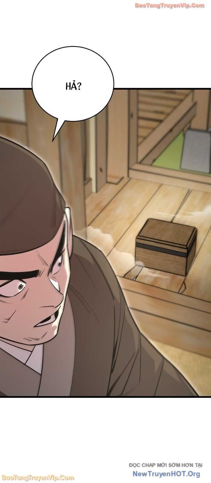 Thiên Hạ Đệ Nhất Đại Sư Huynh Chapter 147 - Trang 2