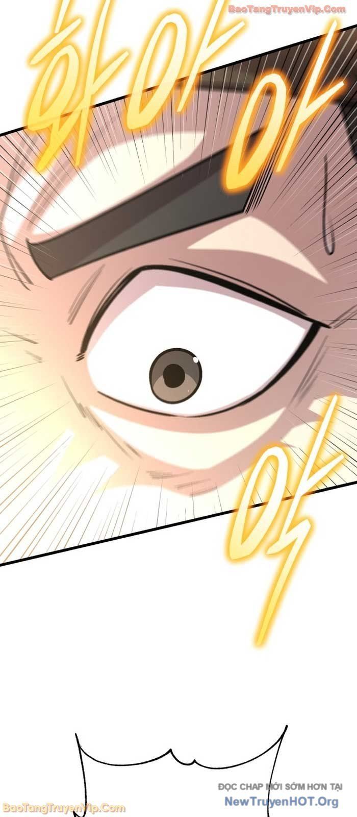 Thiên Hạ Đệ Nhất Đại Sư Huynh Chapter 147 - Trang 2