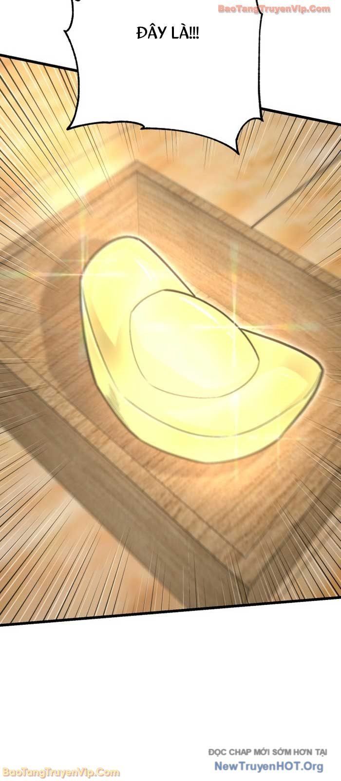Thiên Hạ Đệ Nhất Đại Sư Huynh Chapter 147 - Trang 2