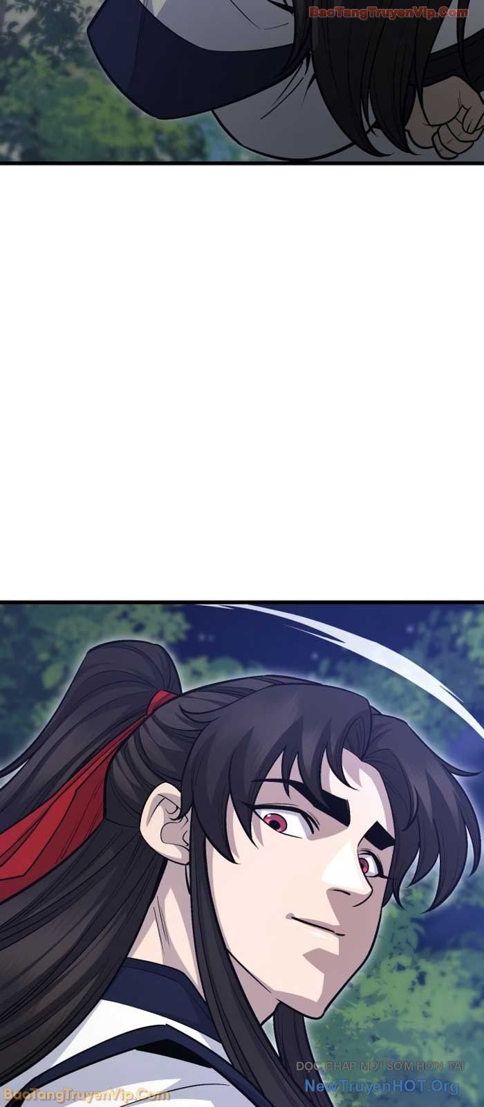 Thiên Hạ Đệ Nhất Đại Sư Huynh Chapter 147 - Trang 2